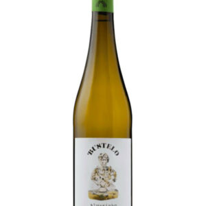 cas'amaro alvarinho