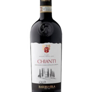 Barbanera chianti DOCG