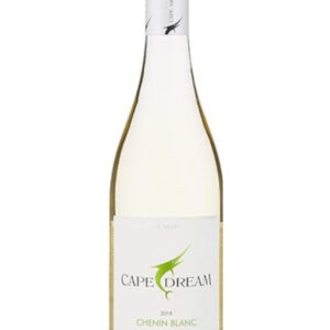 Cape Dream Chenin