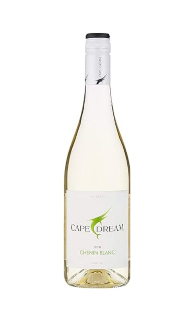 Cape Dream Chenin