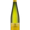 Eugene Klipfel Riesling