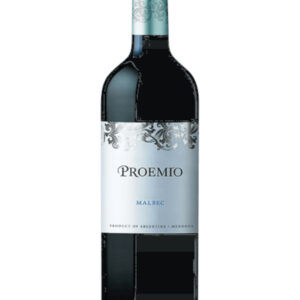 Proemio Malbec
