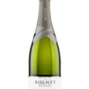 Bonley Bubbly