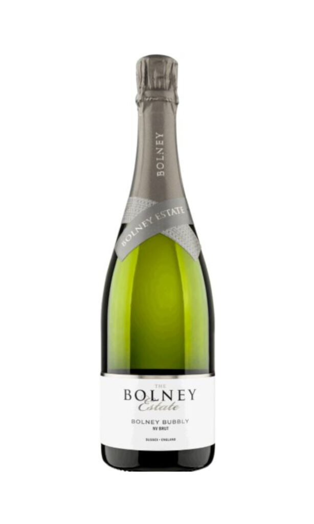 Bonley Bubbly