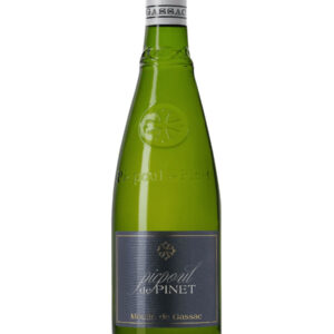 Mouling Gassac Picpoul