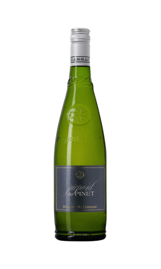 Mouling Gassac Picpoul