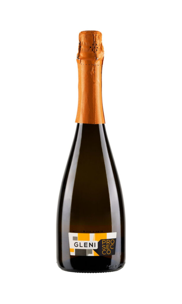 Michele Gleni Prosecco