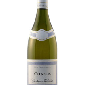 Chartron Chablis