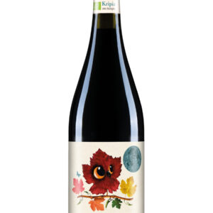 KRIPIA MONTEPULCIANO D'ABRUZZO DOP