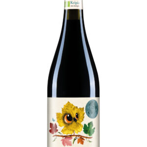 KRIPIA PECORINO