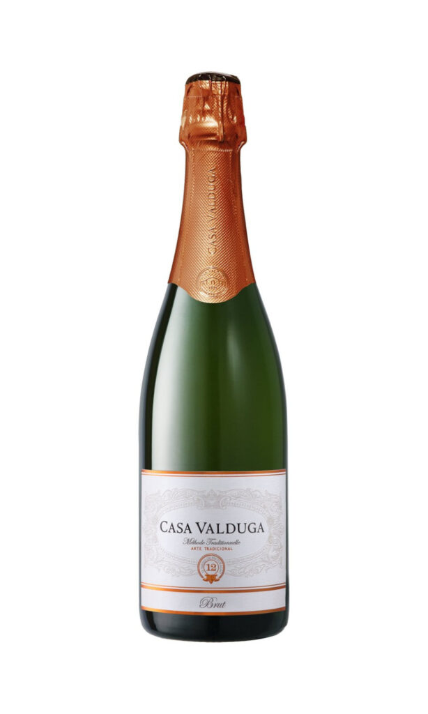 Arte Brut Casa Valduga 2021