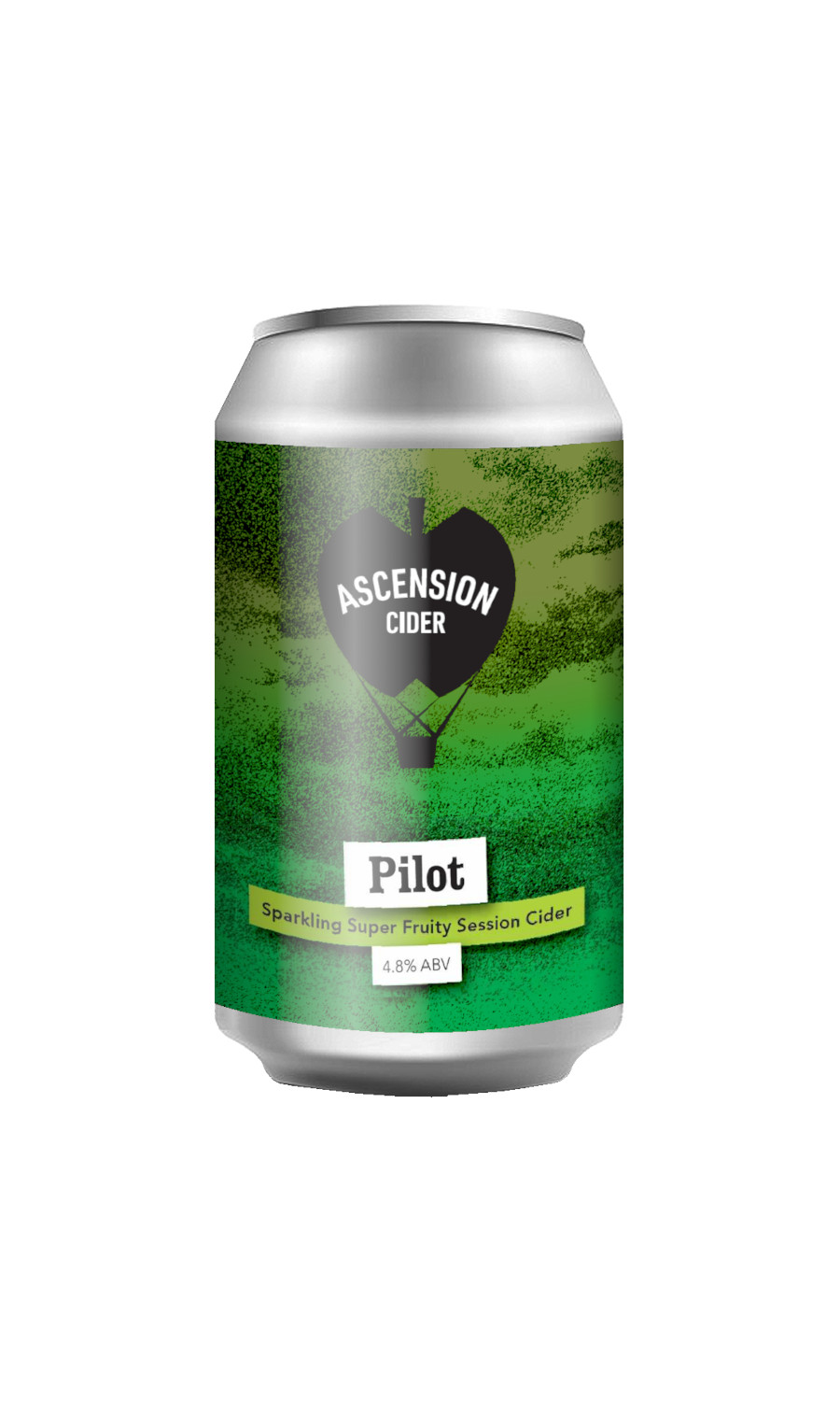 Pilot 24 X 330ml Superba Wines