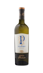 Barbanera Toscano Bianco Pianoro