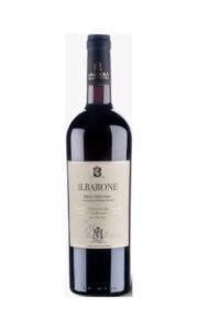 Barone