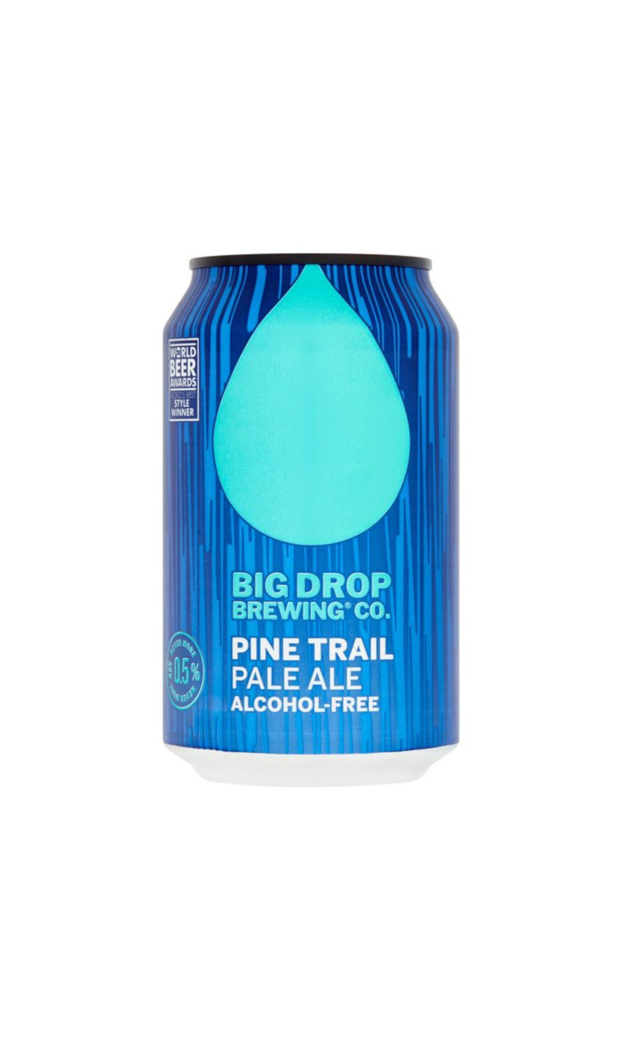 Pine Trail 12 x 330ml
