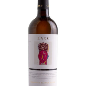 Care Garnacha Nativa