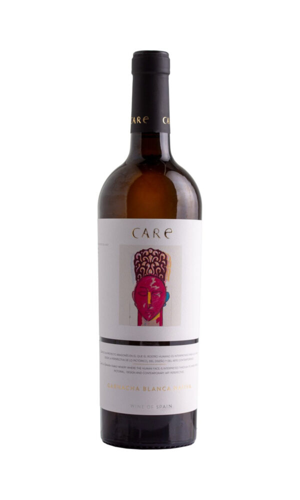 Care Garnacha Nativa