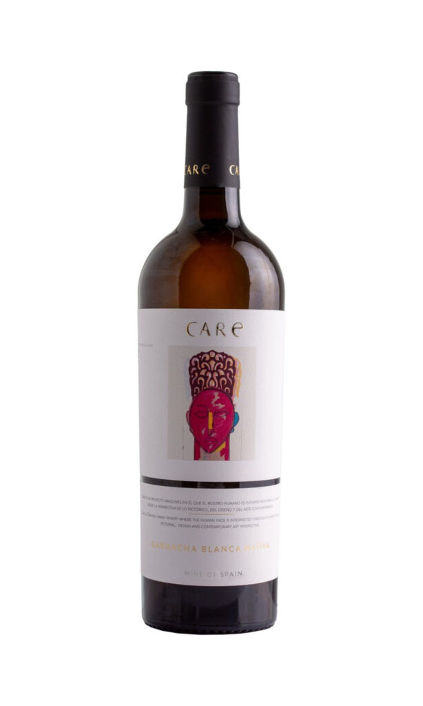 Care Garnacha Nativa