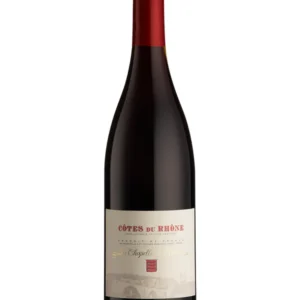 Cote du Rhone