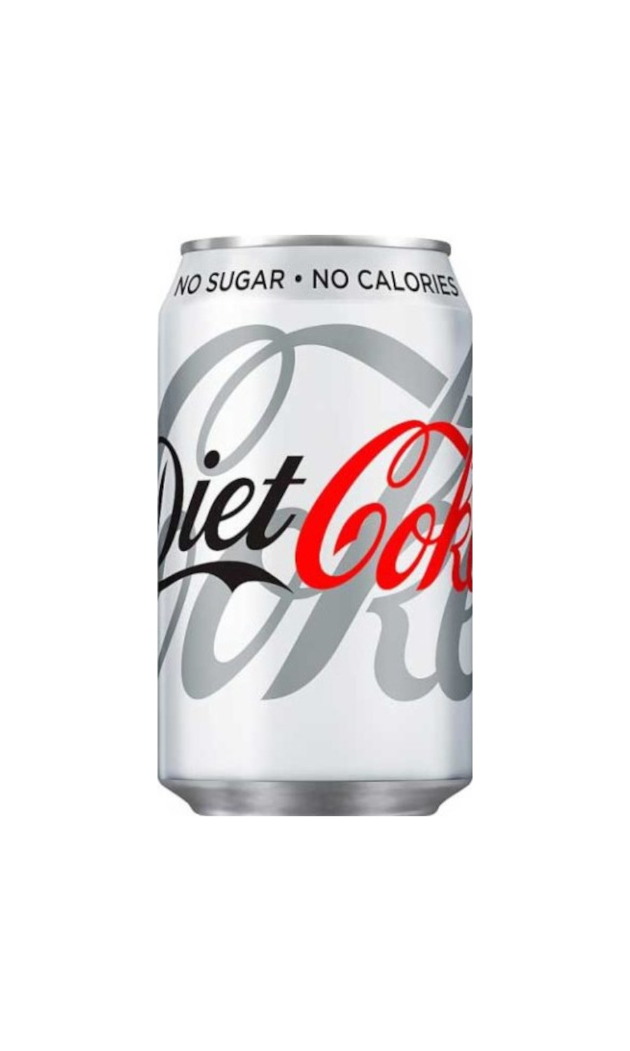 Diet Coke (24 x 330ml)