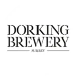 Dorking Brewery