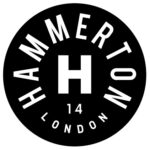 Hammerton: Cactus Juice (Pricky Pear & Cactus Gose) - 30L Kegstar image