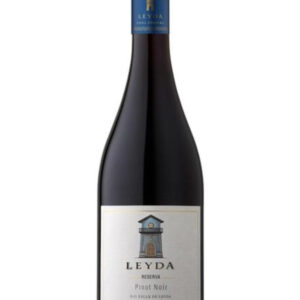 Leyda Pinot noir