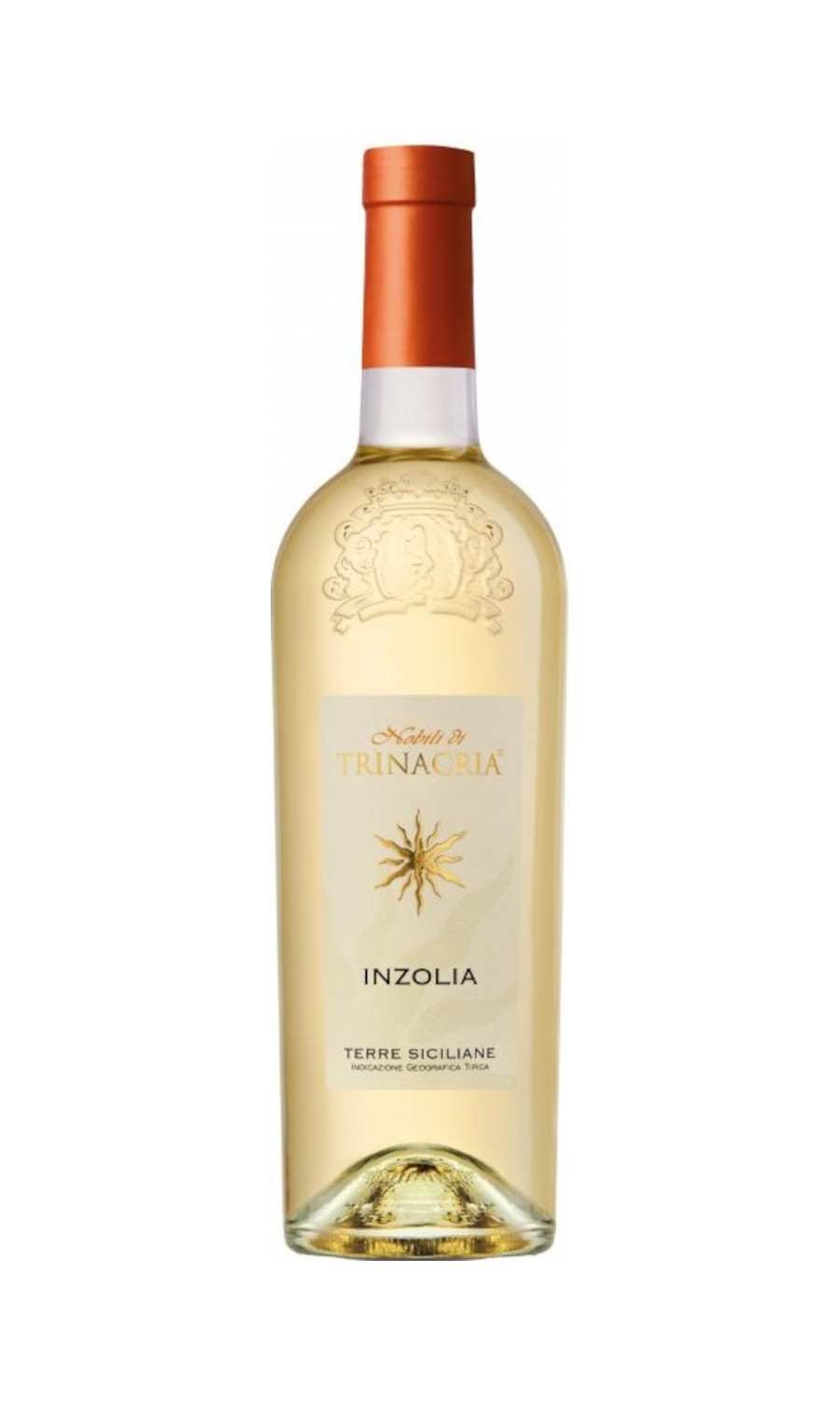 Inzolia