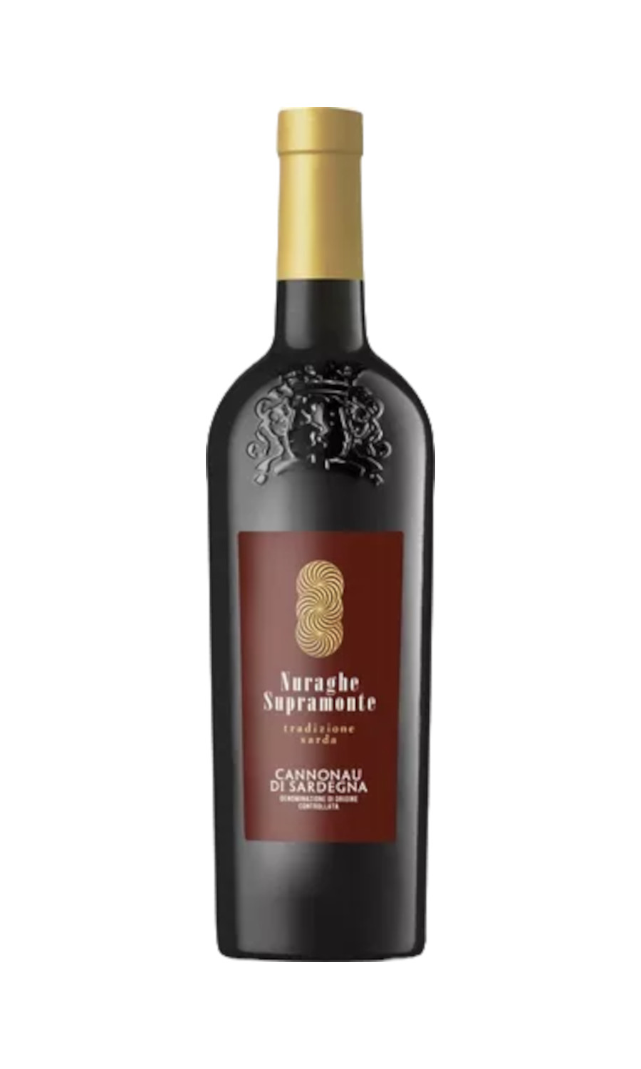 Cannonau Di Sardegna