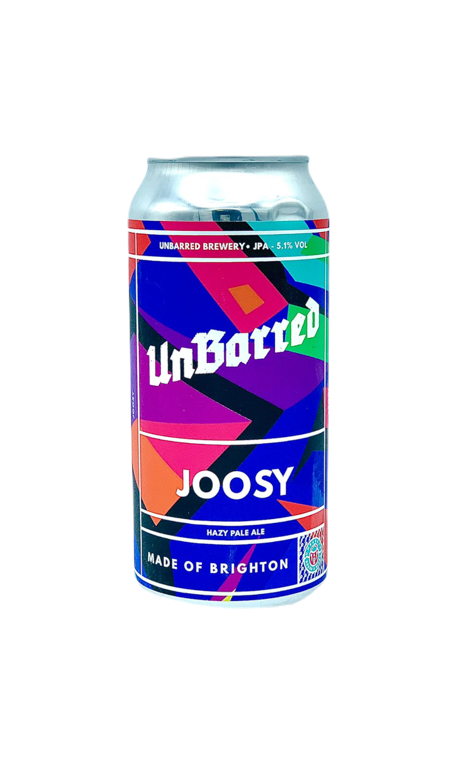 Joosy (24 x 440ml)