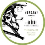 Verdant