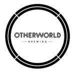 Otherworld logo