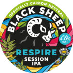 Respire 9G Cask