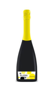 Ribolla Gialla Michele