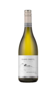Sauvignon Blanc New Zeland