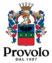 Provolo