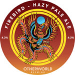 otherworld firebird 30l
