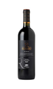 Ramarro Syrah