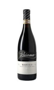 Barolo Pojana