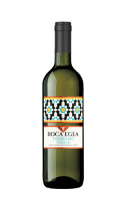 Roca Egea Trebbiano