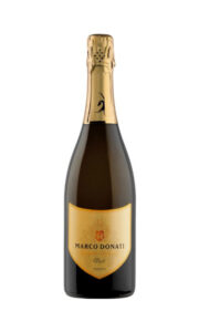 Spumante Marco Donati